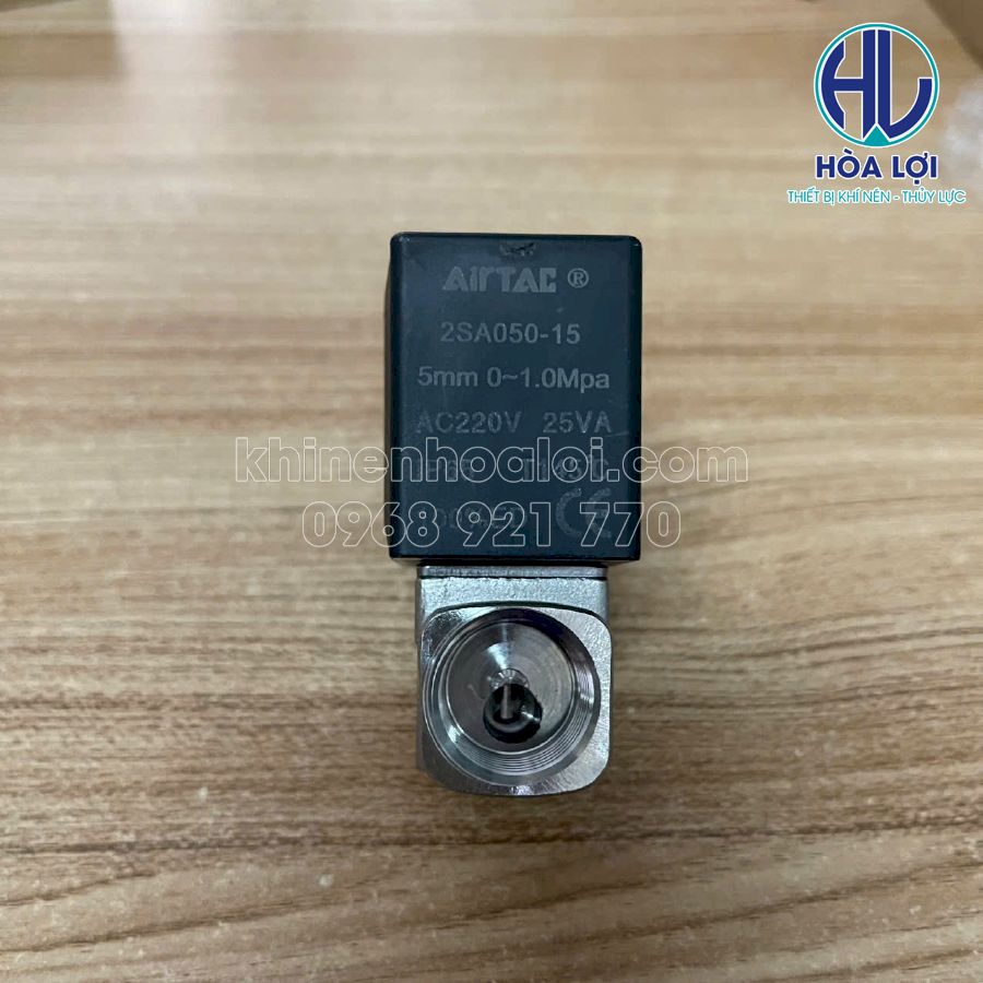 2SA050-15 airtac