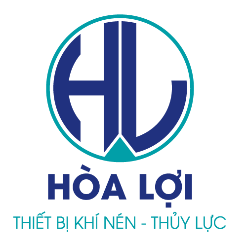 Bảo hành sản phẩm 8 Khí Nén Hòa Lợi LoGo