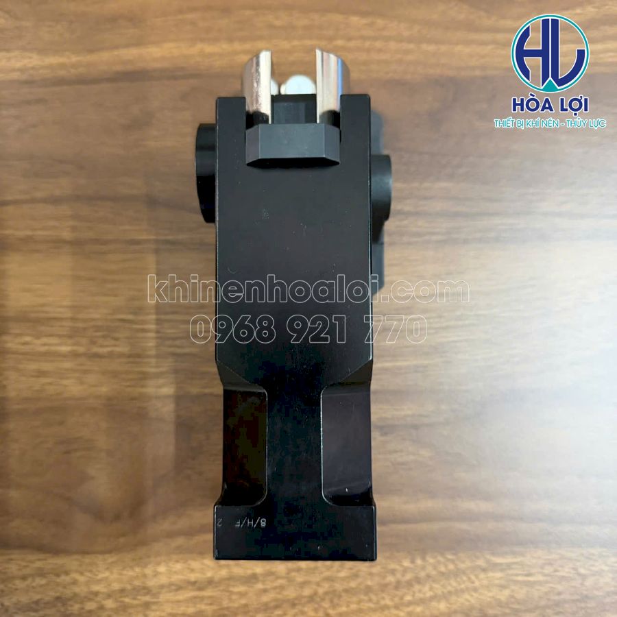 Alternative view of Xy Lanh Lật PPRM-40WL-F JELPC