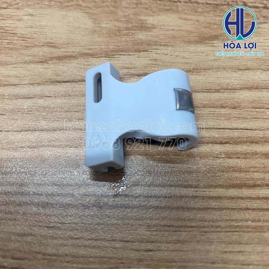 Alternative view of Bát Cảm Biến Từ F-SC125SH AIRTAC