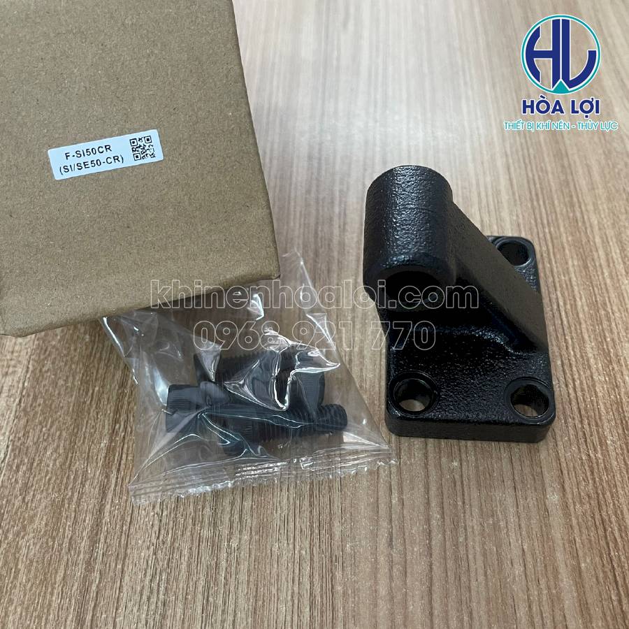 F-SI50CR AIRTAC