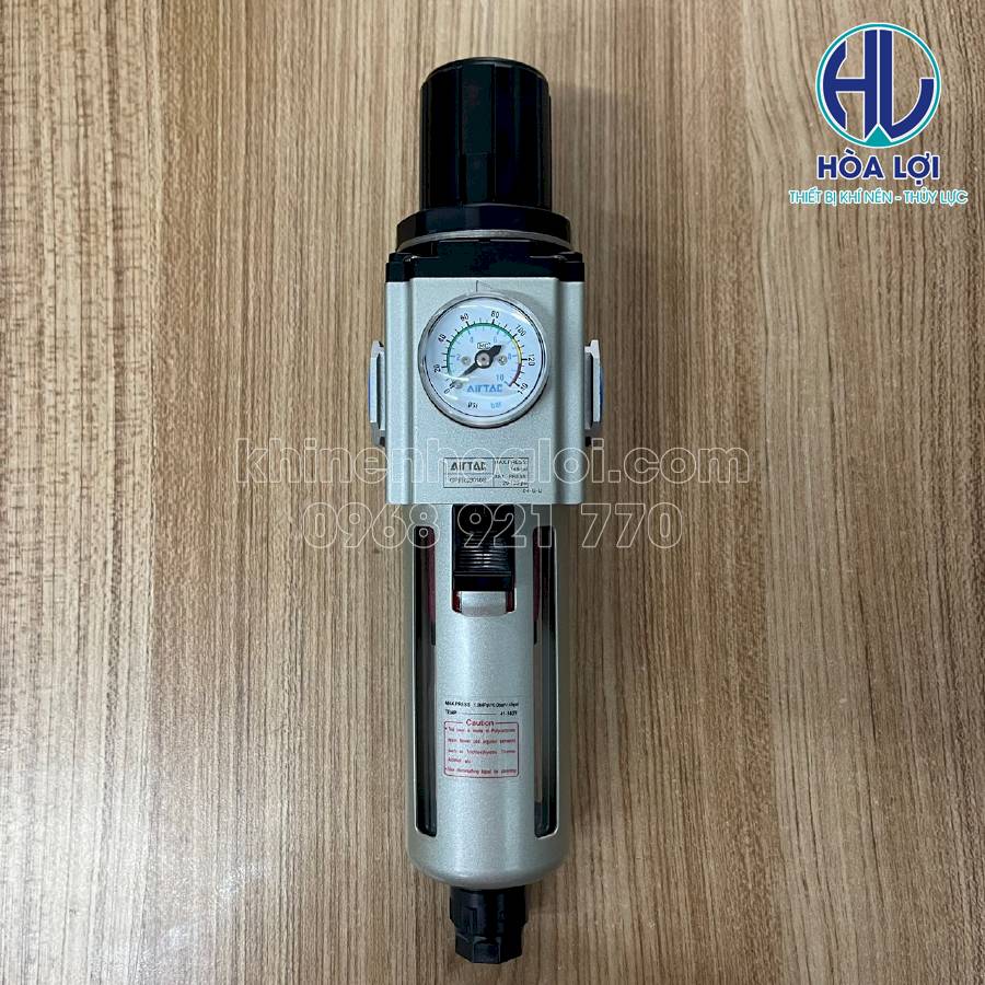 GPFR30010S AIRTAC
