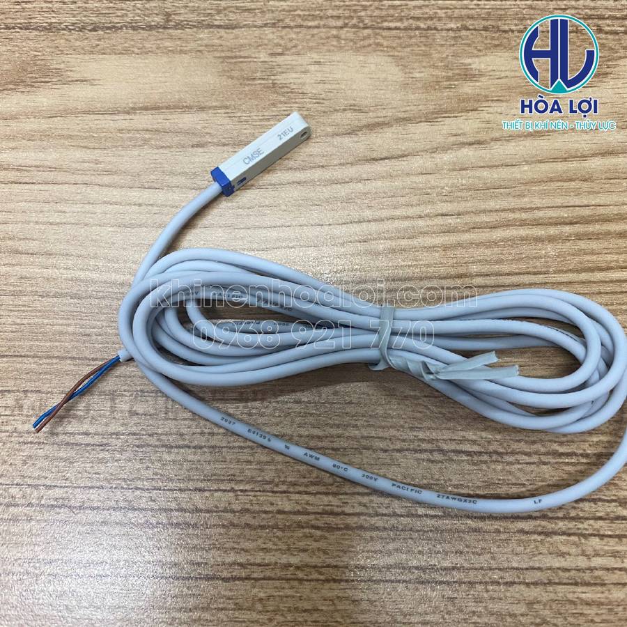 Cảm Biến Từ CMSE AIRTAC