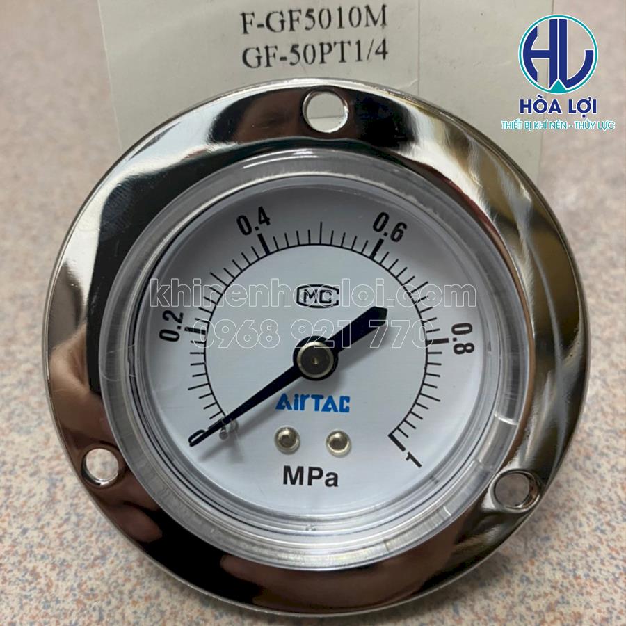 dong-ho-ap-suat-f-gf5010m-gf-50pt1-4-airtac