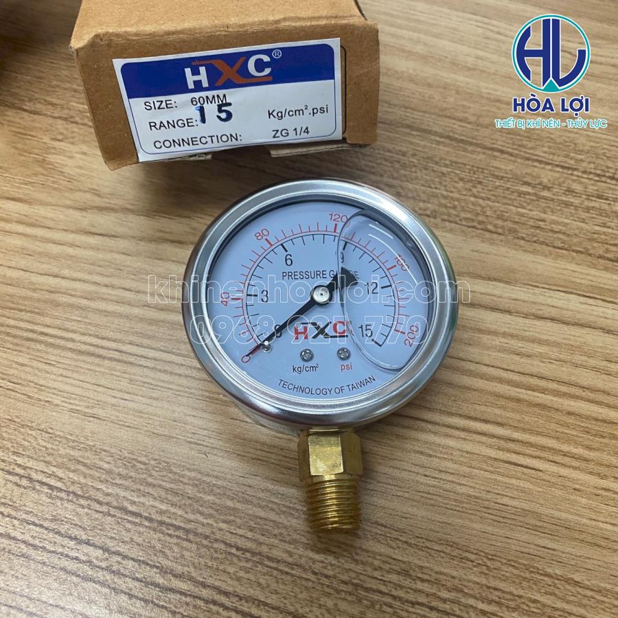 dong-ho-dau-60-15-zg1-4-hxc