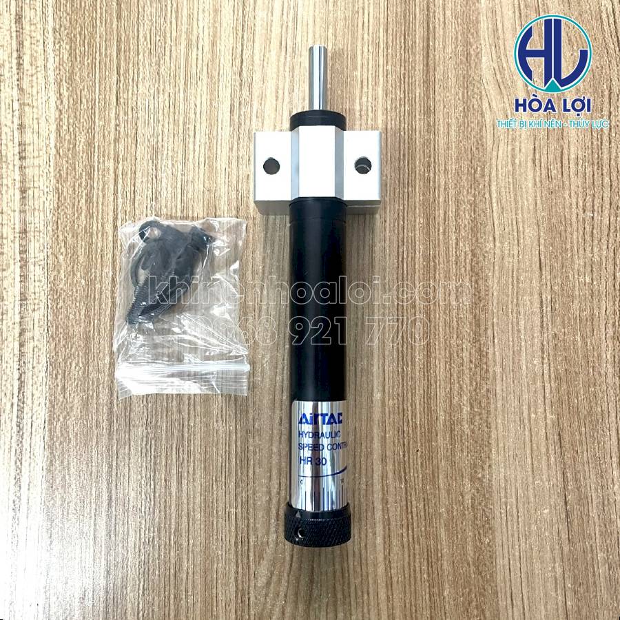 HR30 AIRTAC