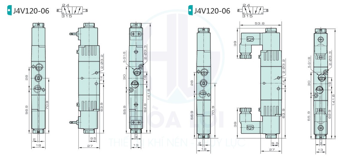 j4v120-06-jelpc