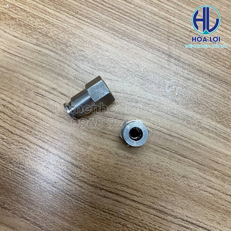 BPCF601 AIRTAC