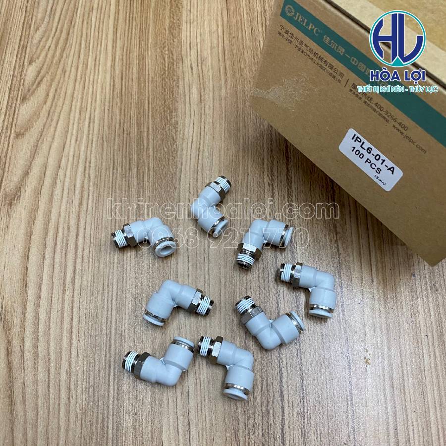 khop-noi-cong-pl-01-a-jelpc