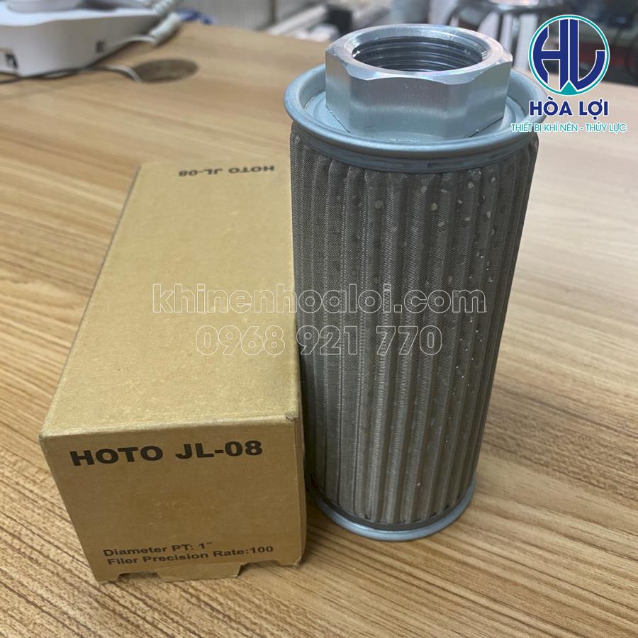 loc-dau-jl-08-hoto