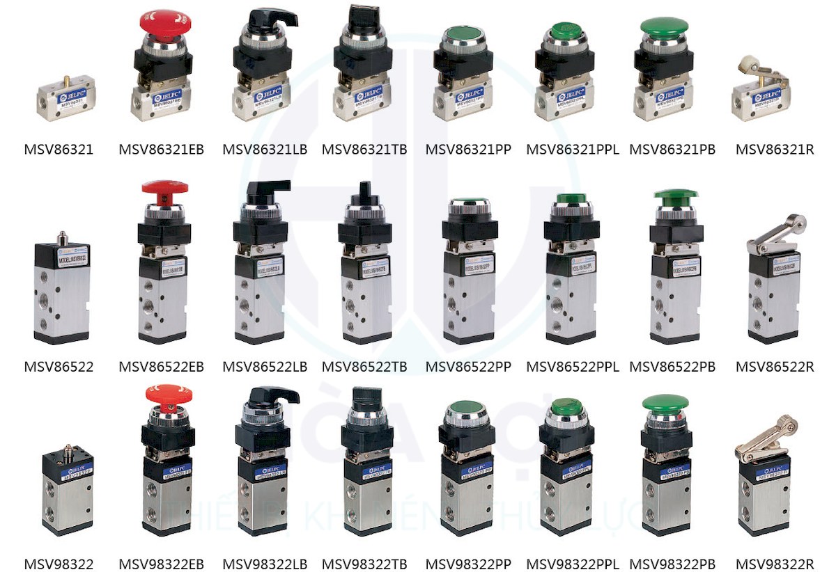 msv-series-code-jelpc