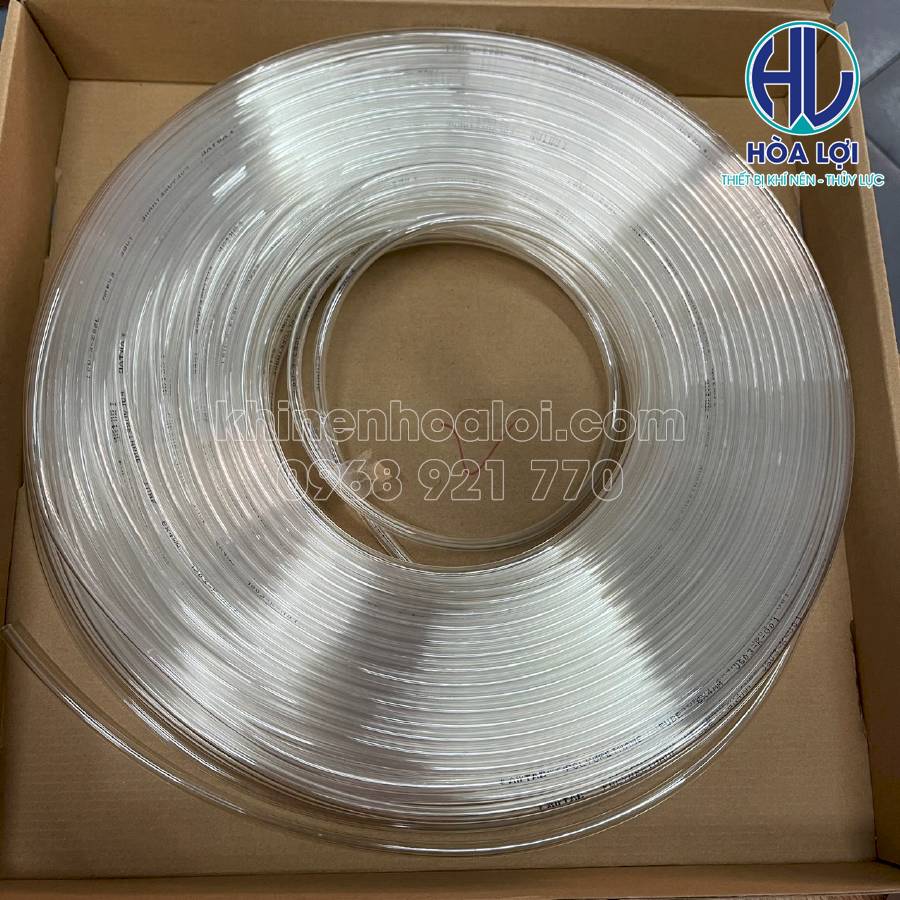 US98A Clear AIRTAC