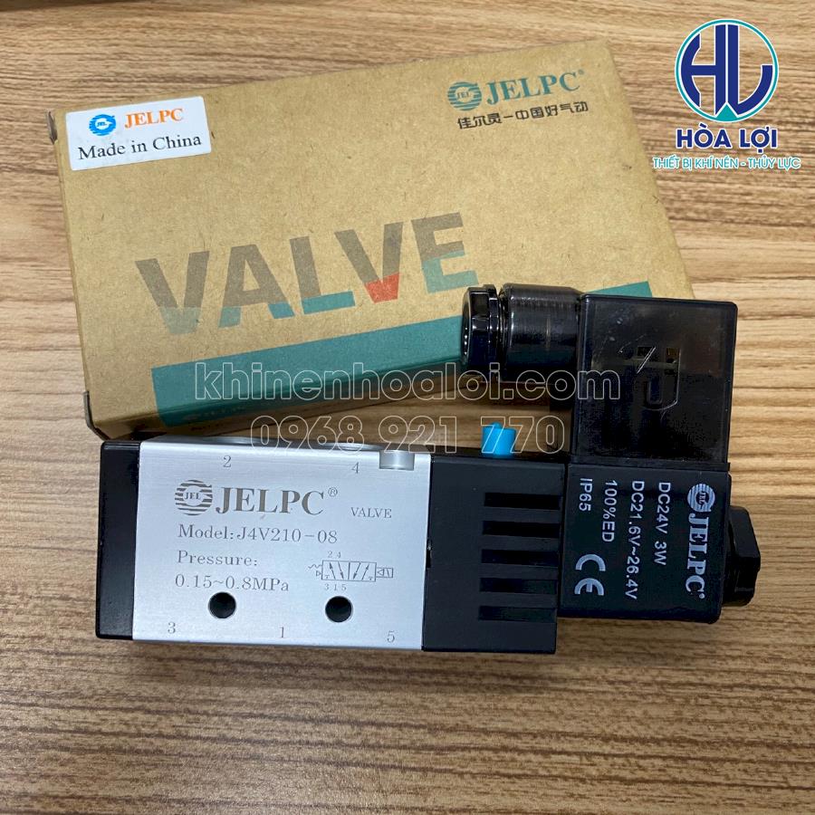 van-dien-tu-j4v210-08-jelpc