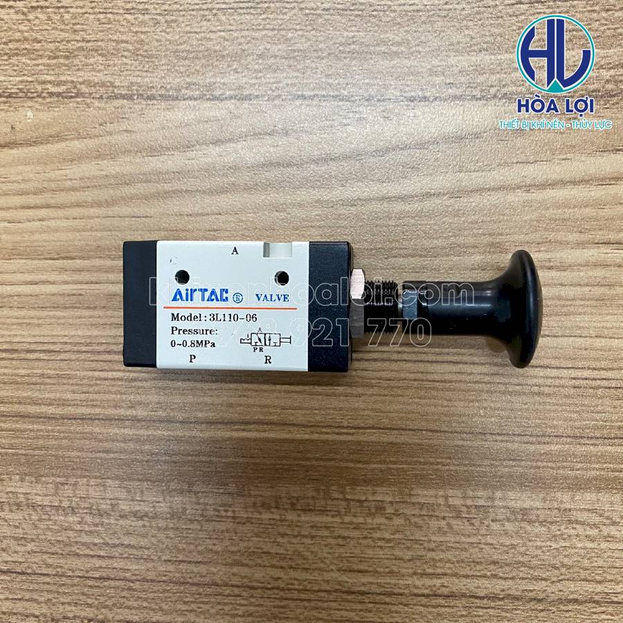 3L110-06 AIRTAC