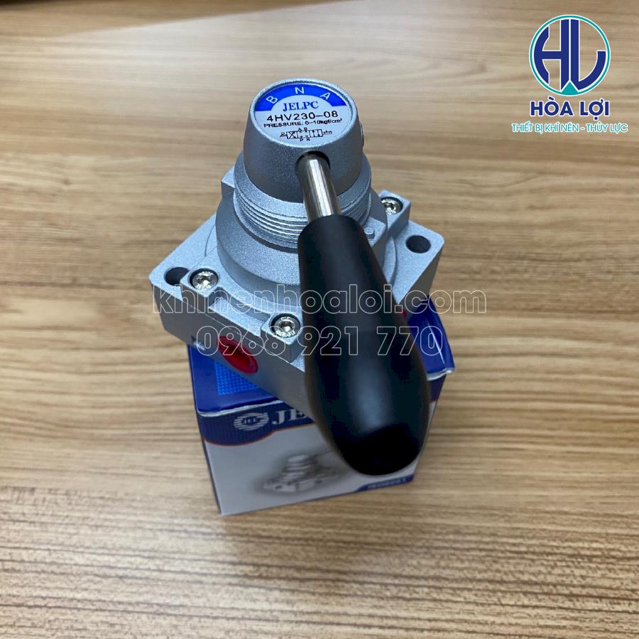 van-gat-tay-4hv230-08-jelpc