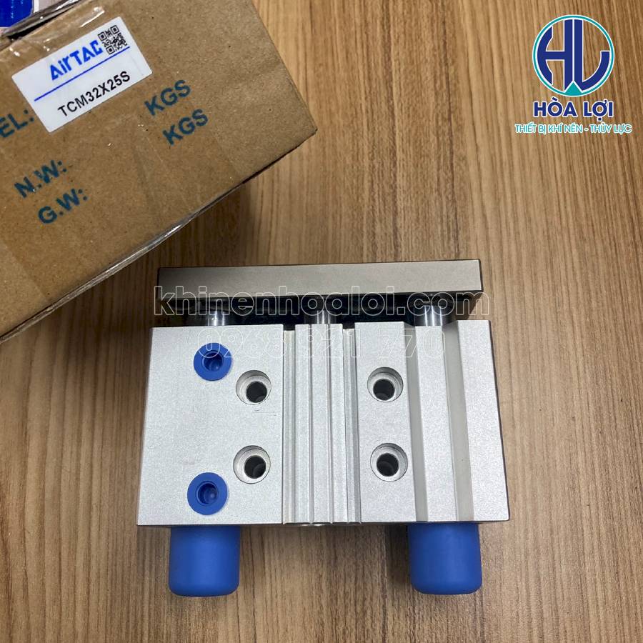 xy-lanh-3-ty-tcm32x25s-airtac