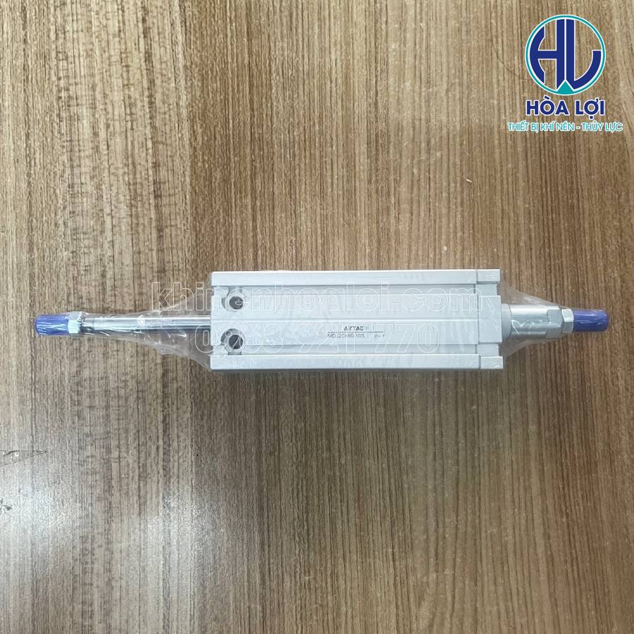 MDJ20x60-10S airtac