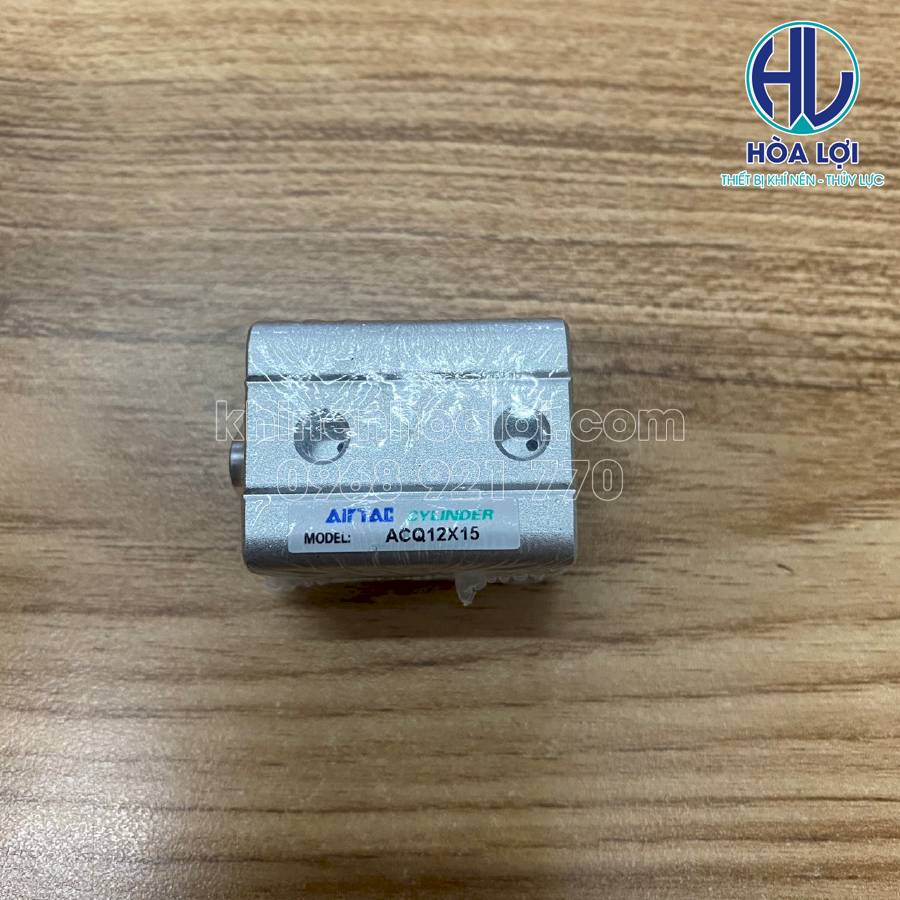 ACQ12x15 AIRTAC