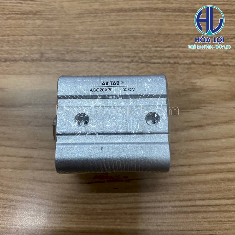 ACQ20x20 AIRTAC