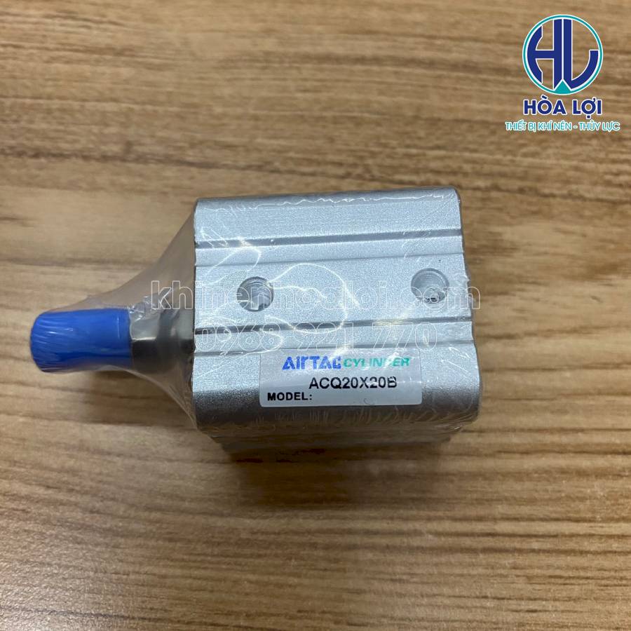 ACQ20x20B AIRTAC