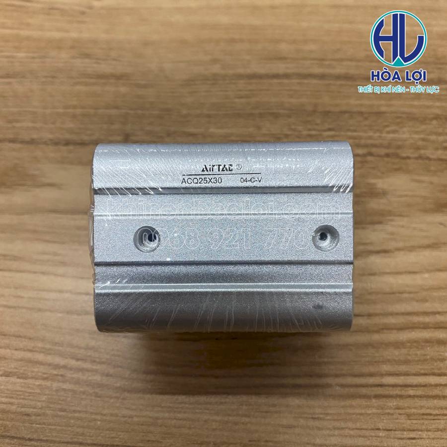 ACQ25x30 AIRTAC