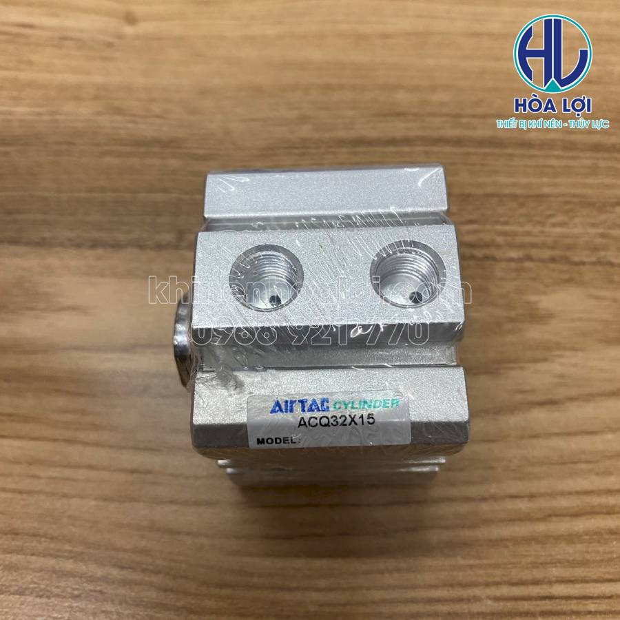 ACQ32x15 AIRTAC