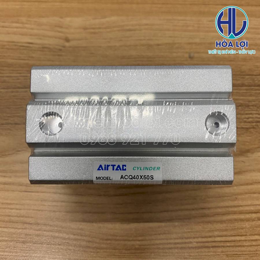 ACQ40x50S AIRTAC