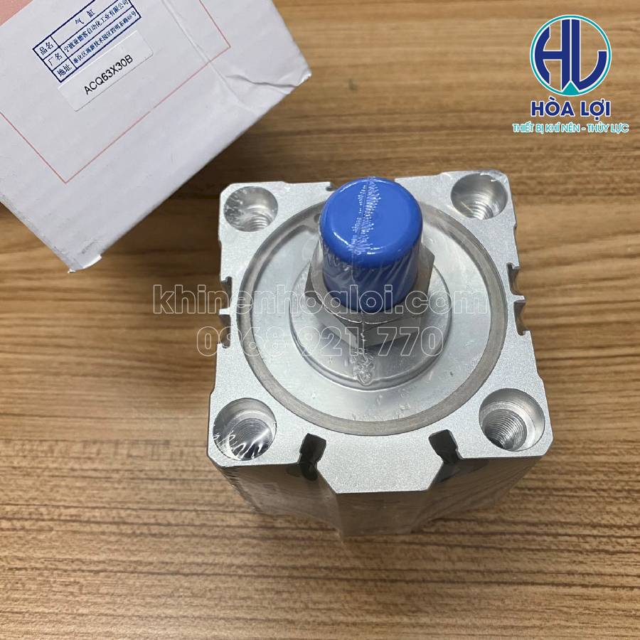 ACQ63x30B AIRTAC