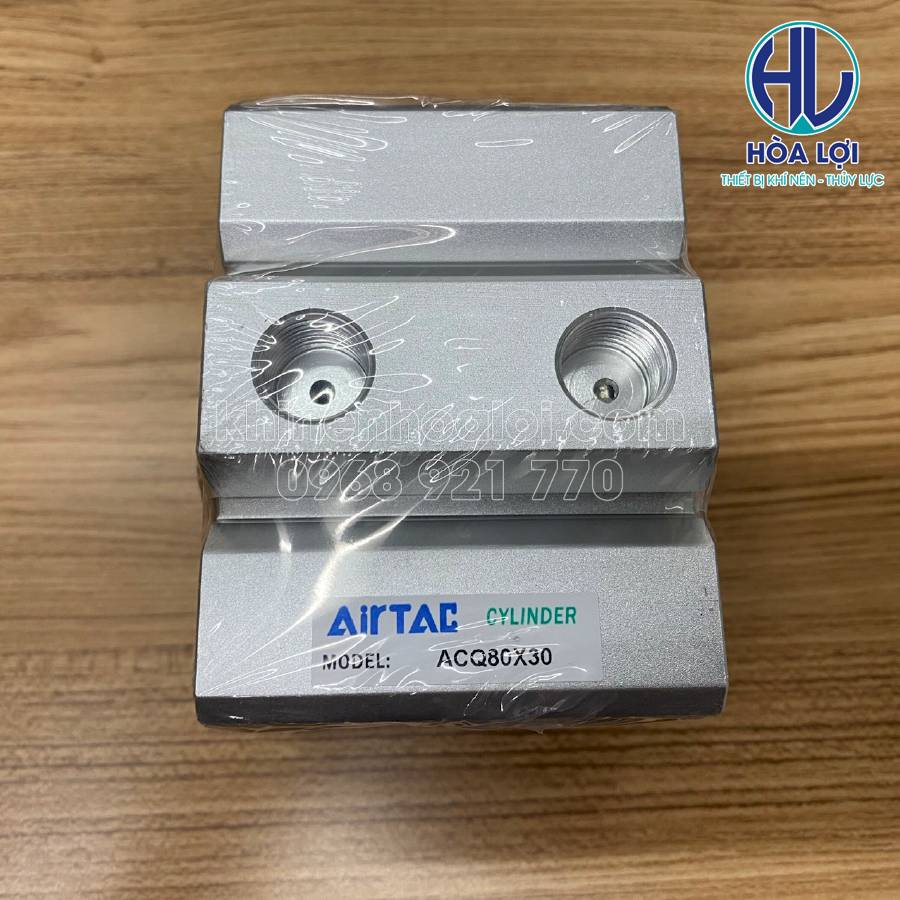 ACQ80x30 AIRTAC