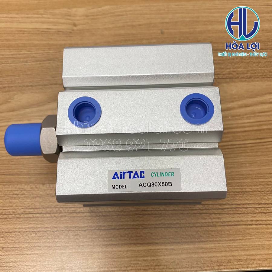 ACQ80x50B AIRTAC