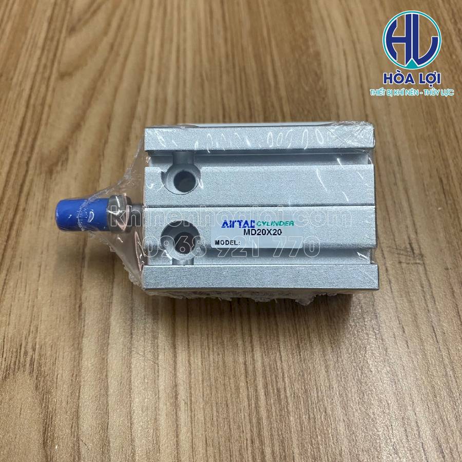 MD20x20 AIRTAC