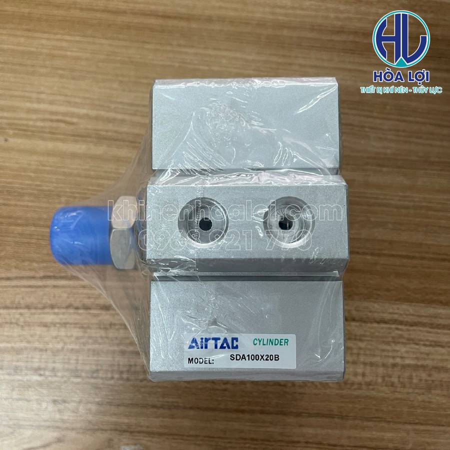 SDA100x20B AIRTAC