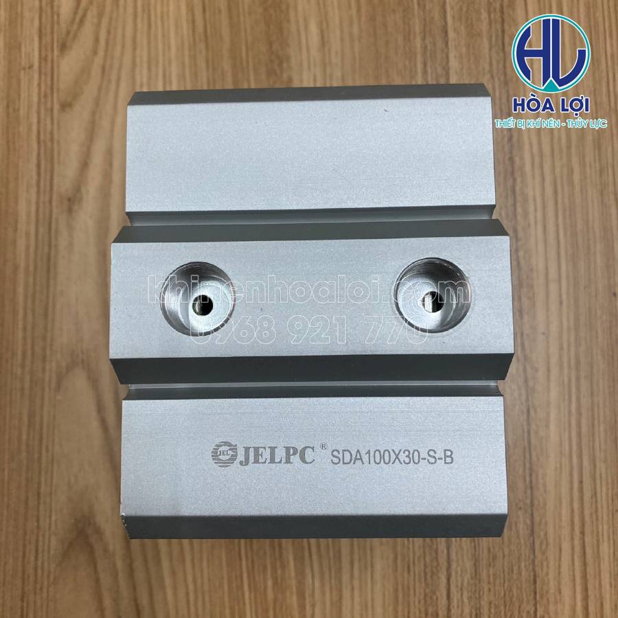 xy-lanh-compact-sda100x30-s-b-jelpc