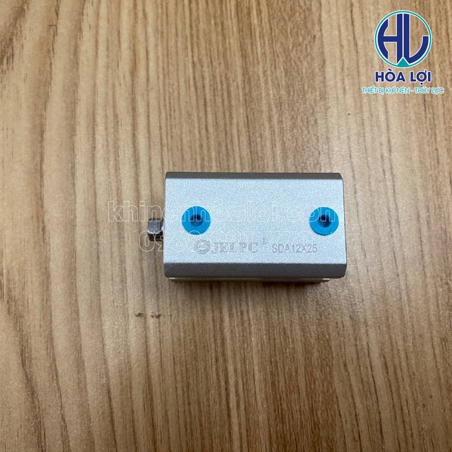 xy-lanh-compact-sda12x25-jelpc