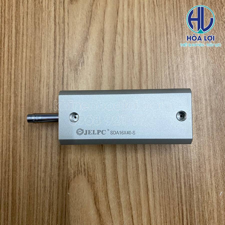 xy-lanh-compact-sda16x40-s-jelpc
