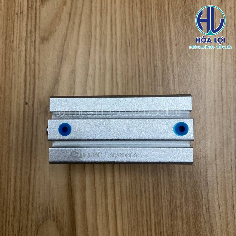 xy-lanh-compact-sda20x40-s-jelpc