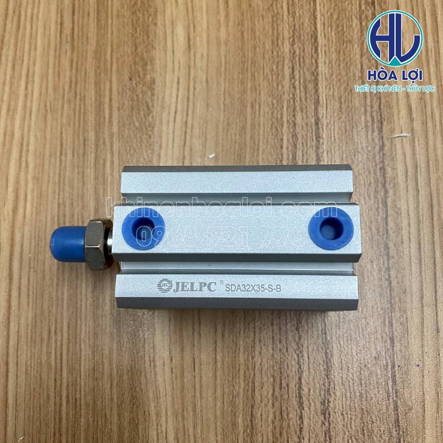 xy-lanh-compact-sda32x35-s-b-jelpc