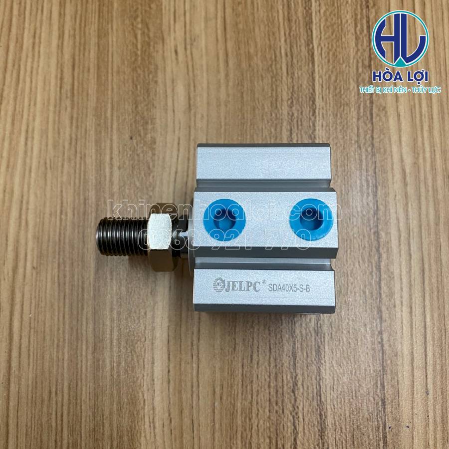 xy-lanh-compact-sda40x5-s-b-jelpc
