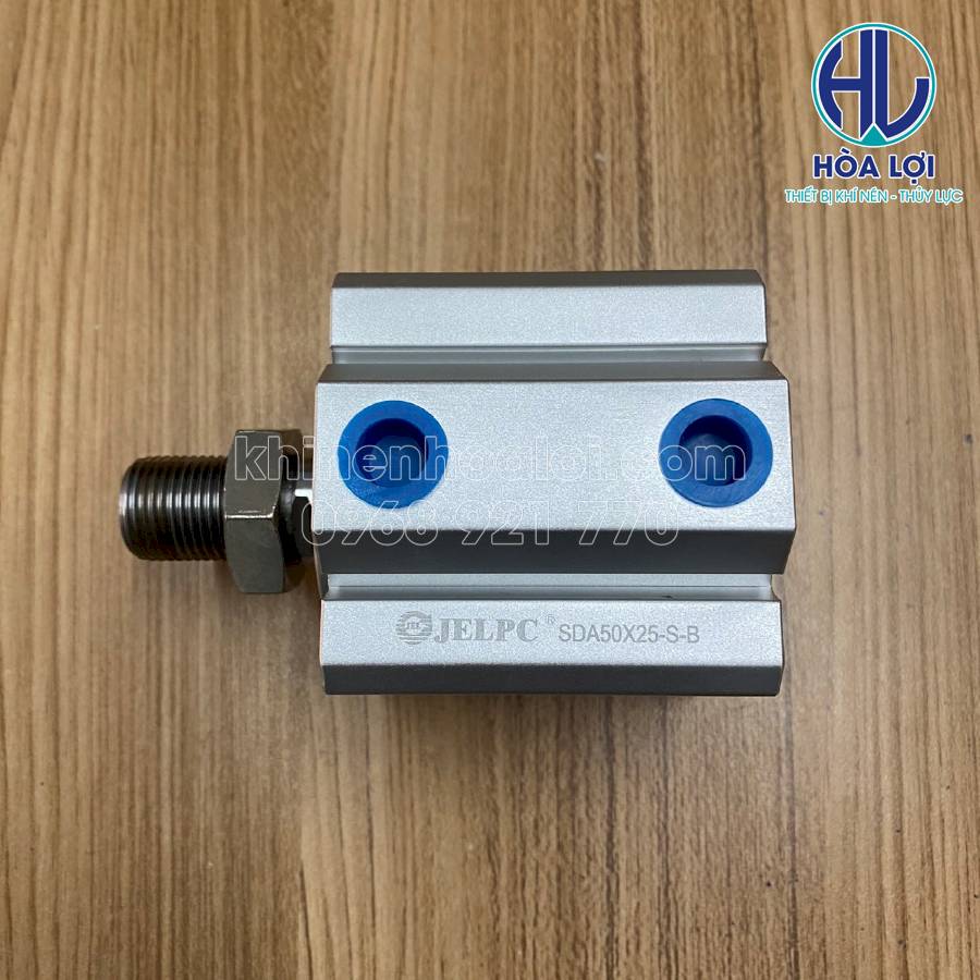 xy-lanh-compact-sda50x25-s-b-jelpc