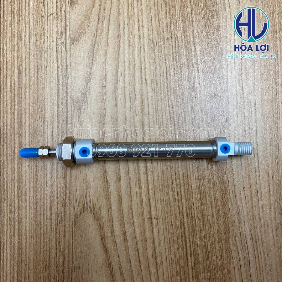 dn10x50-s jelpc