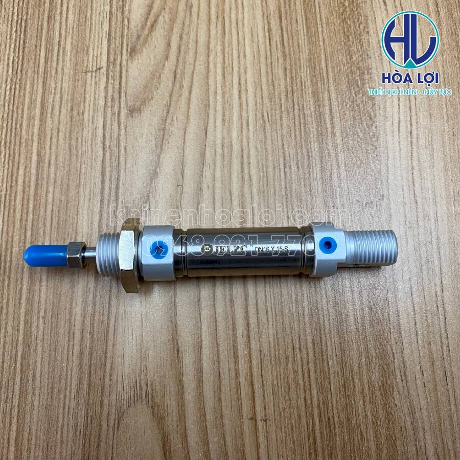 xy-lanh-tron-inox-dn16x15-s-jelpc