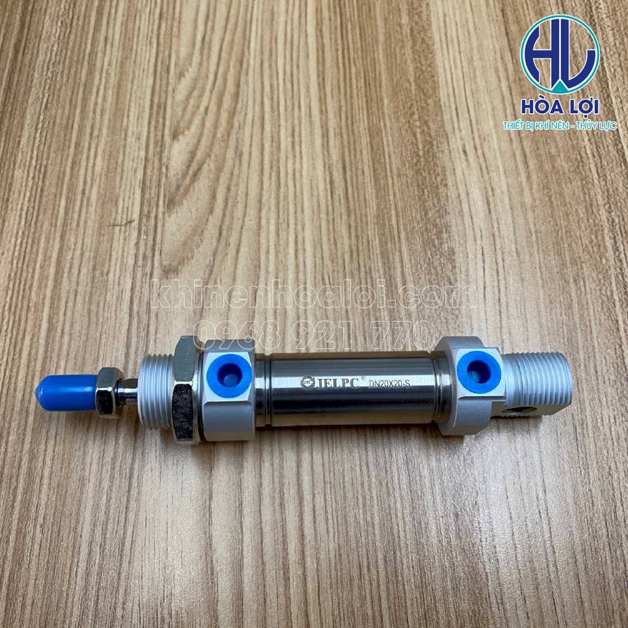 xy-lanh-tron-inox-dn20x20-s-jelpc