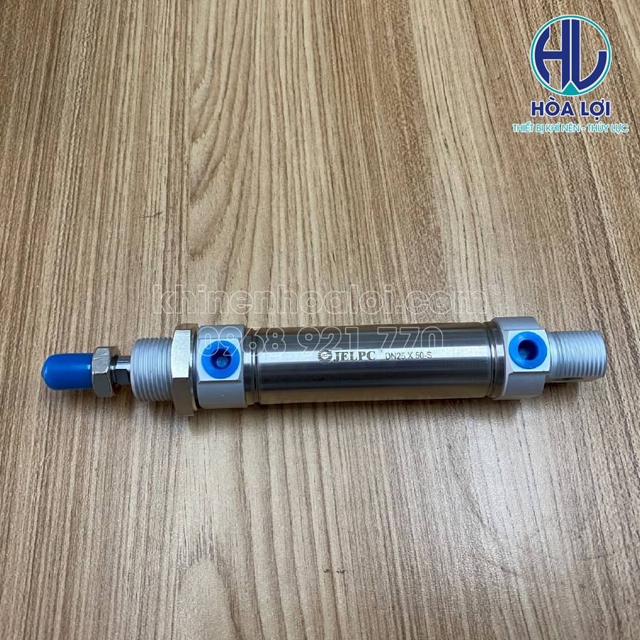 xy-lanh-tron-inox-dn25x50-s-jelpc