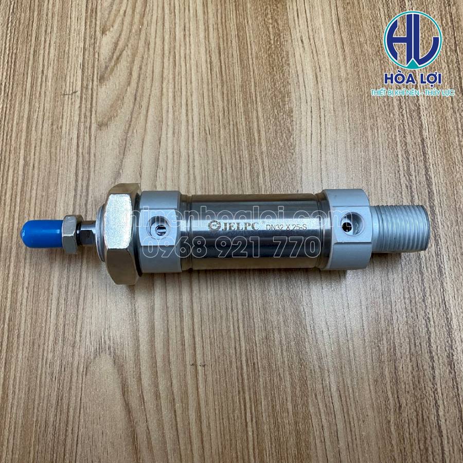 xy-lanh-tron-inox-dn32x25-s-jelpc