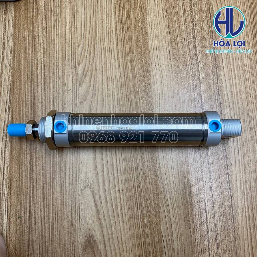 xy-lanh-tron-inox-dn40x125-s-jelpc