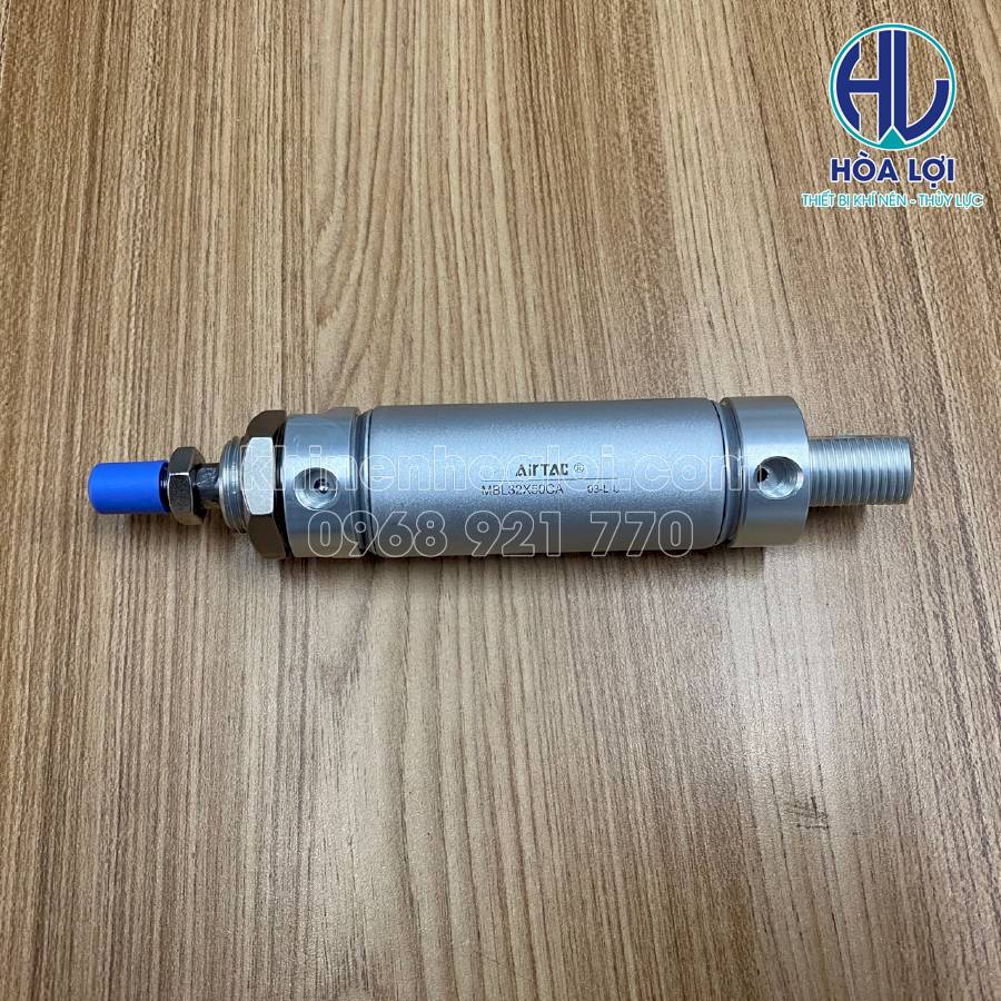 MBL32x50CA AIRTAC