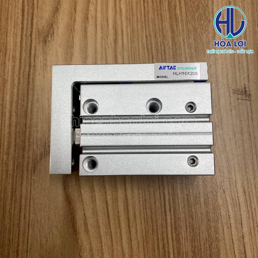 xy-lanh-truot-hlh16x20s-airtac