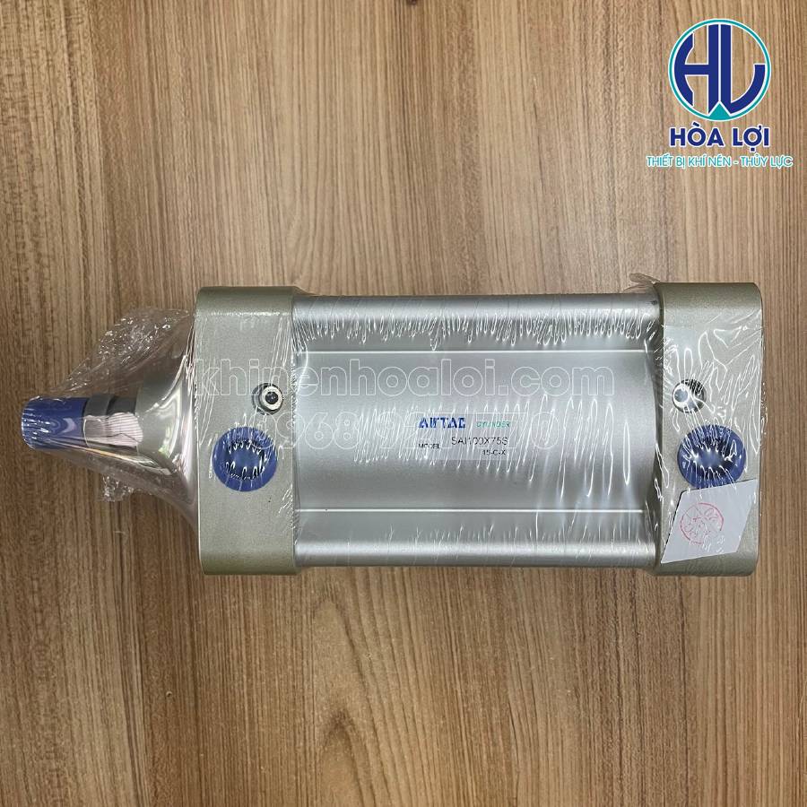 SAI100x75S AIRTAC