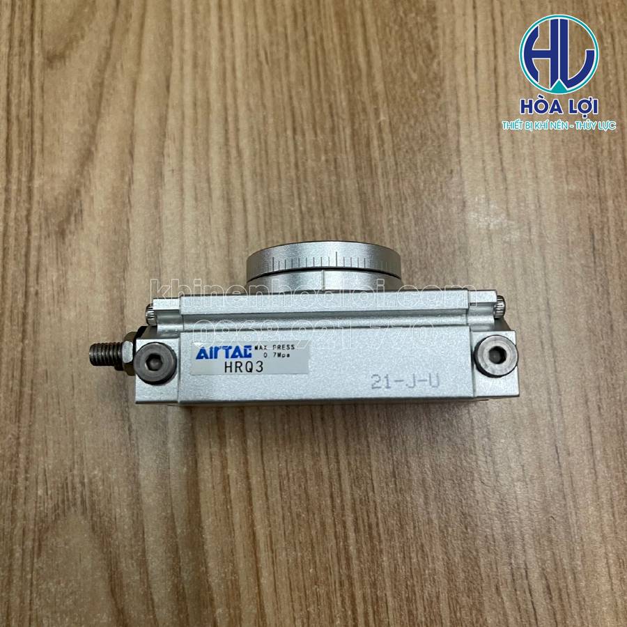 HRQ3 AIRTAC